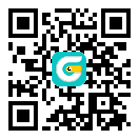 破镜重圆扫码下载