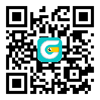 破镜重圆扫码下载