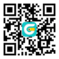 破镜重圆扫码下载