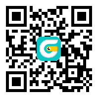 破镜重圆扫码下载