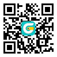 破镜重圆扫码下载