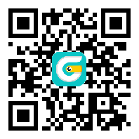 破镜重圆扫码下载