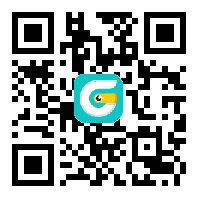 破镜重圆扫码下载
