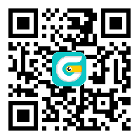 破镜重圆扫码下载