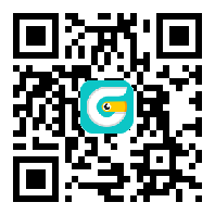 破镜重圆扫码下载