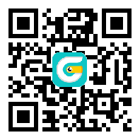 破镜重圆扫码下载
