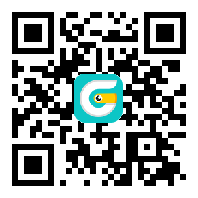破镜重圆扫码下载