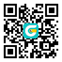 破镜重圆扫码下载