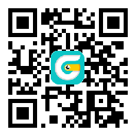 破镜重圆扫码下载