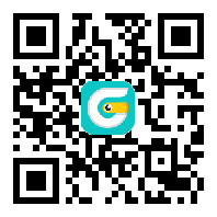 银河战魂扫码下载