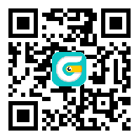 指挥前线扫码下载