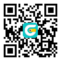 万灵山海之境扫码下载