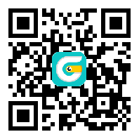 文明曙光扫码下载