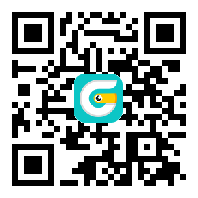奥图核心扫码下载