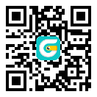 黑暗信仰扫码下载