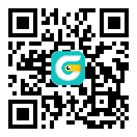 幻城Online扫码下载