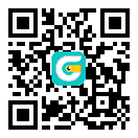 幻城Online扫码下载