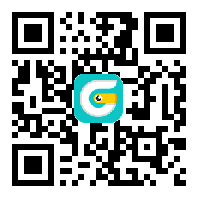 幻城Online扫码下载