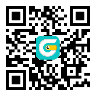 幻城Online扫码下载