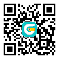 幻城Online扫码下载