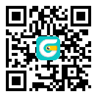 幻城Online扫码下载