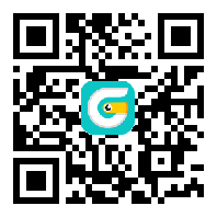 幻城Online扫码下载