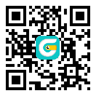 幻城Online扫码下载