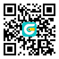 幻城Online扫码下载