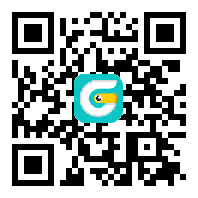 幻城Online扫码下载