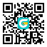 幻城Online扫码下载