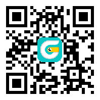 幻城Online扫码下载