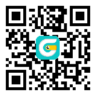 古剑奇谭木语人扫码下载