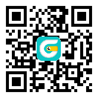 古剑奇谭木语人扫码下载