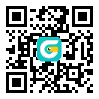 无双之刃扫码下载