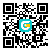 暴走无双团扫码下载