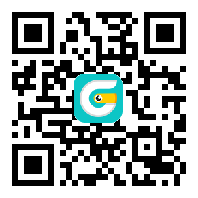 暴走无双团扫码下载