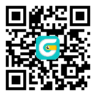将魂三国扫码下载