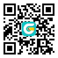 将魂三国扫码下载