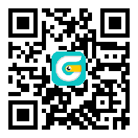 将魂三国扫码下载