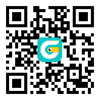 约战：精灵再临扫码下载