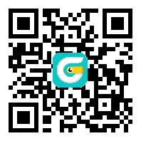 约战：精灵再临扫码下载