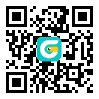 约战：精灵再临扫码下载