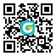 约战：精灵再临扫码下载