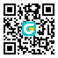 将魂三国扫码下载
