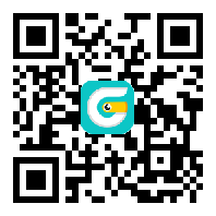 山海仙魔录扫码下载