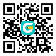 山海仙魔录扫码下载