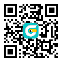 山海仙魔录扫码下载