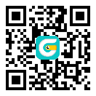 山海仙魔录扫码下载