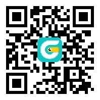 山海仙魔录扫码下载