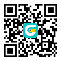山海仙魔录扫码下载